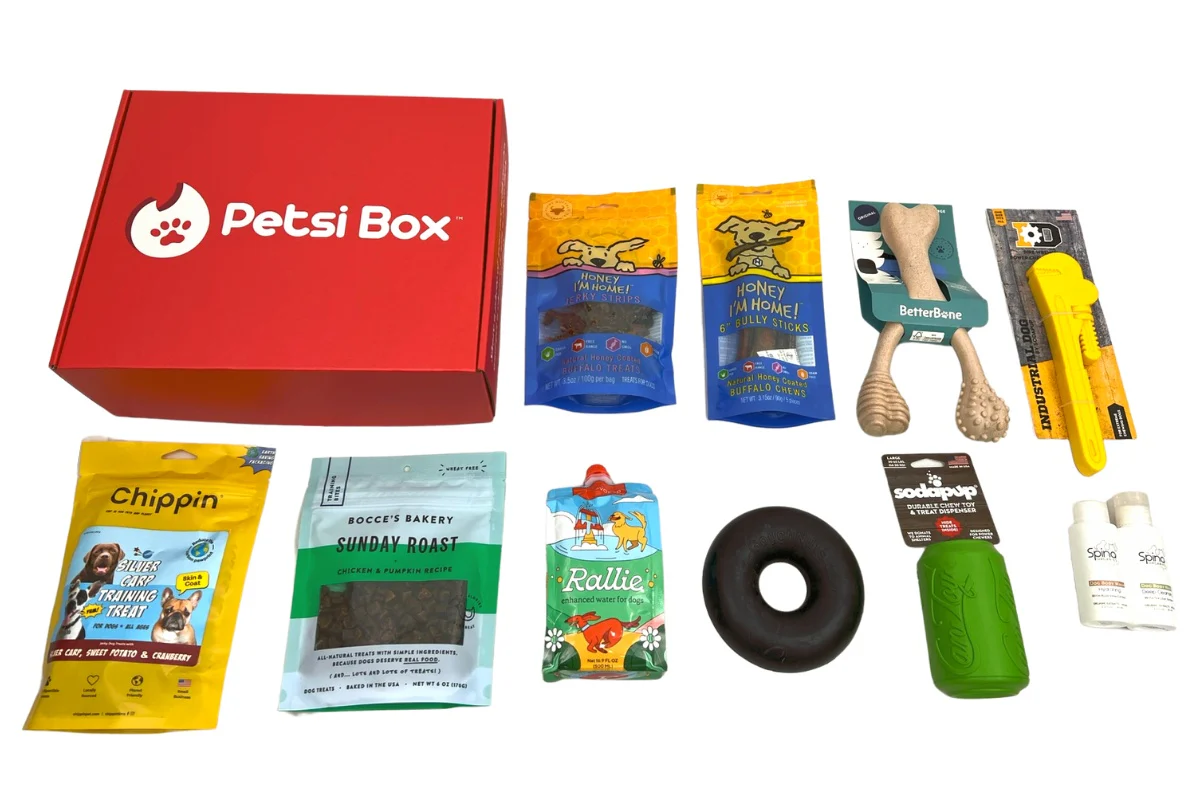 Product image 24