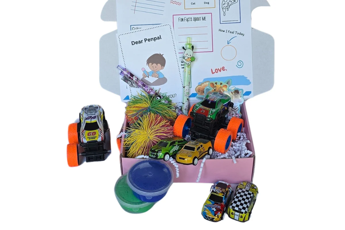 Product image 6