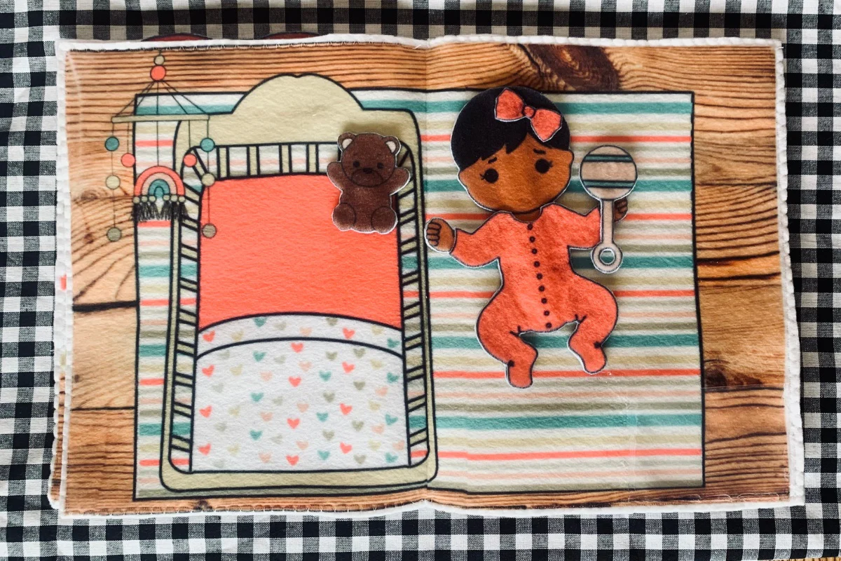 Product image 13