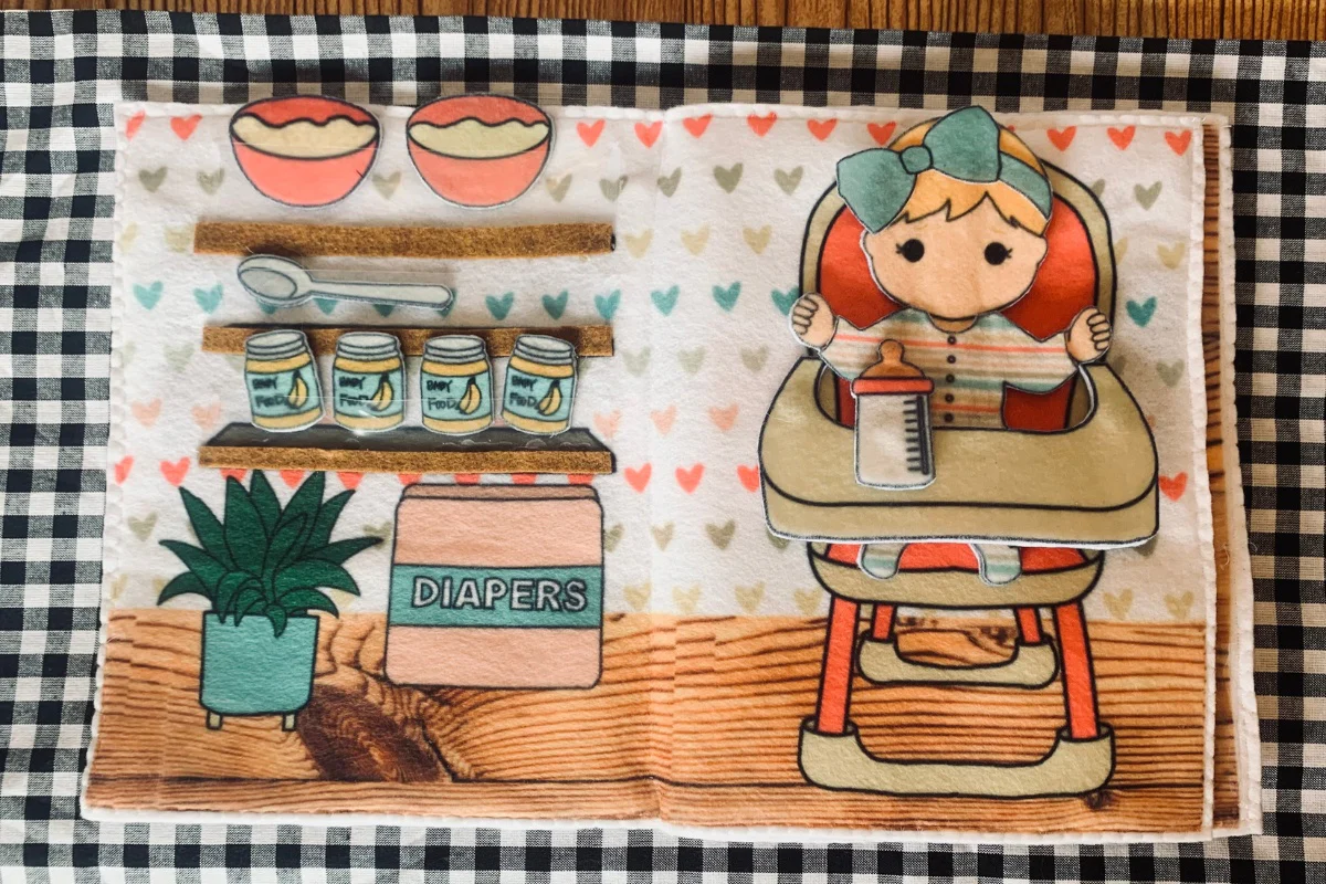 Product image 14