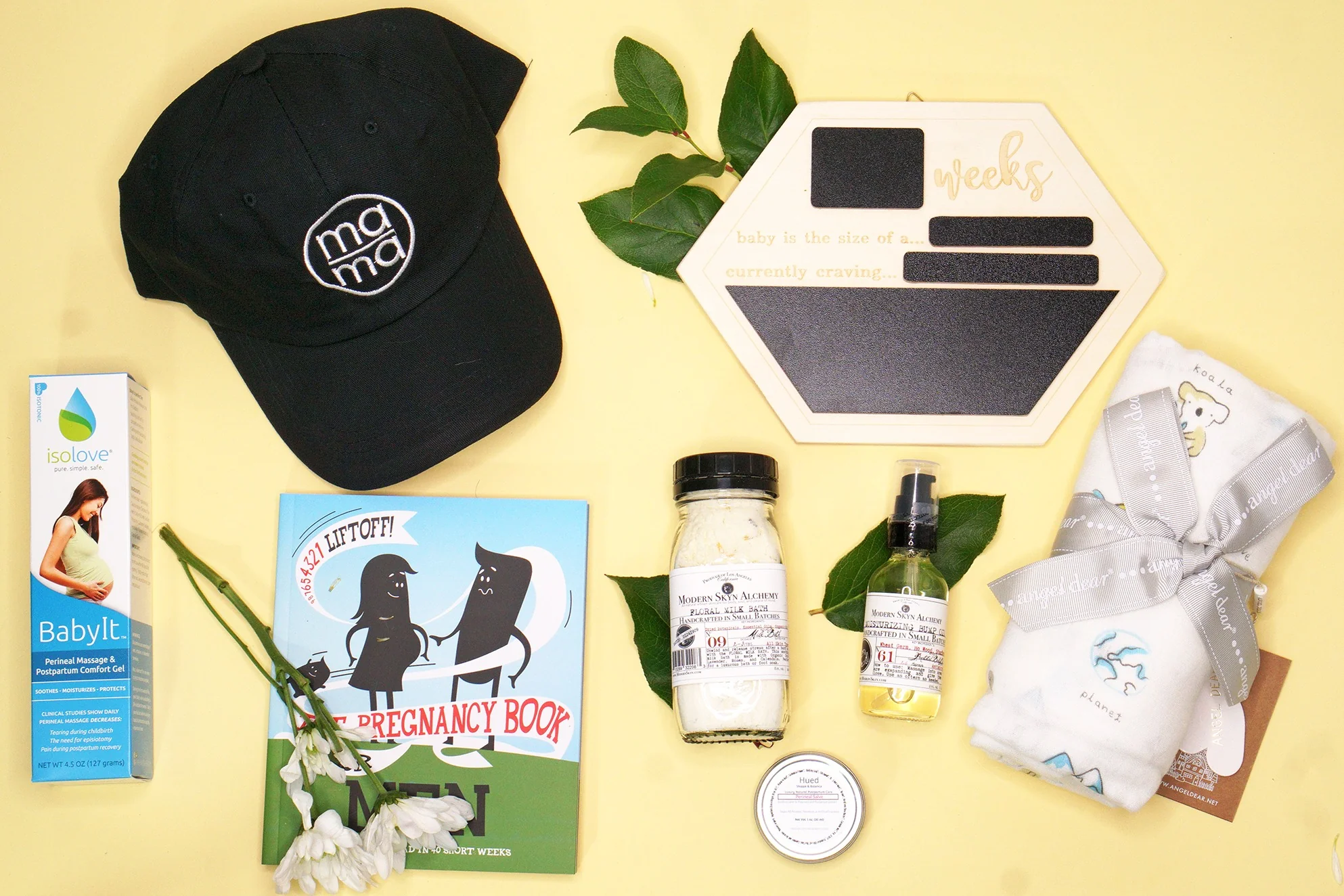 Product image 19