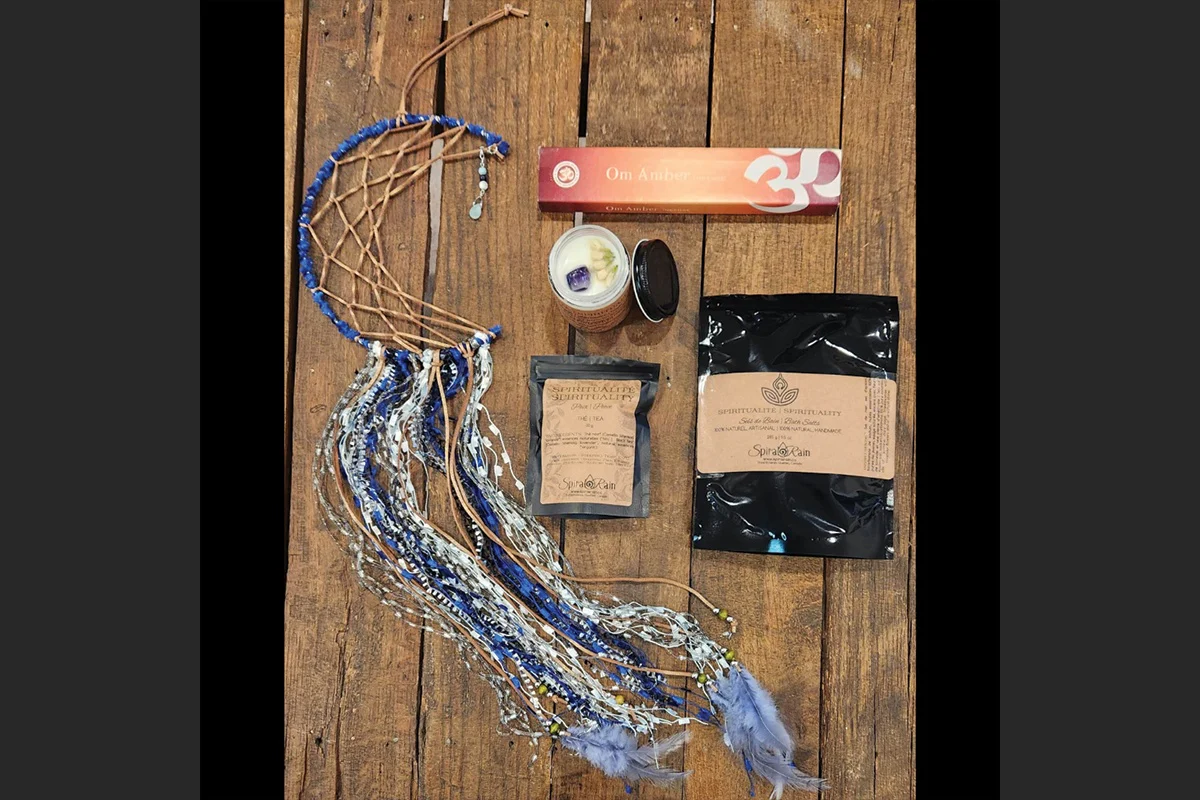 Product image 10