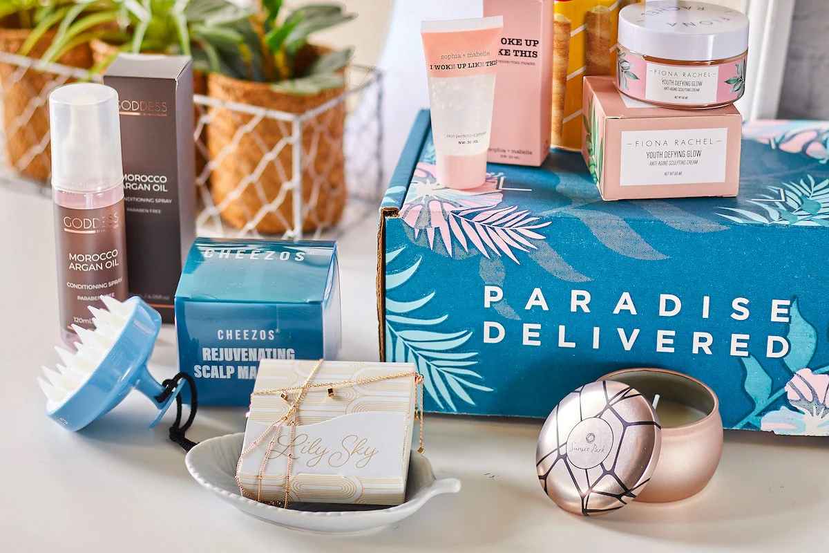 Product image 23
