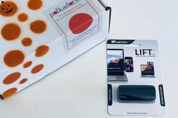 Product image 25