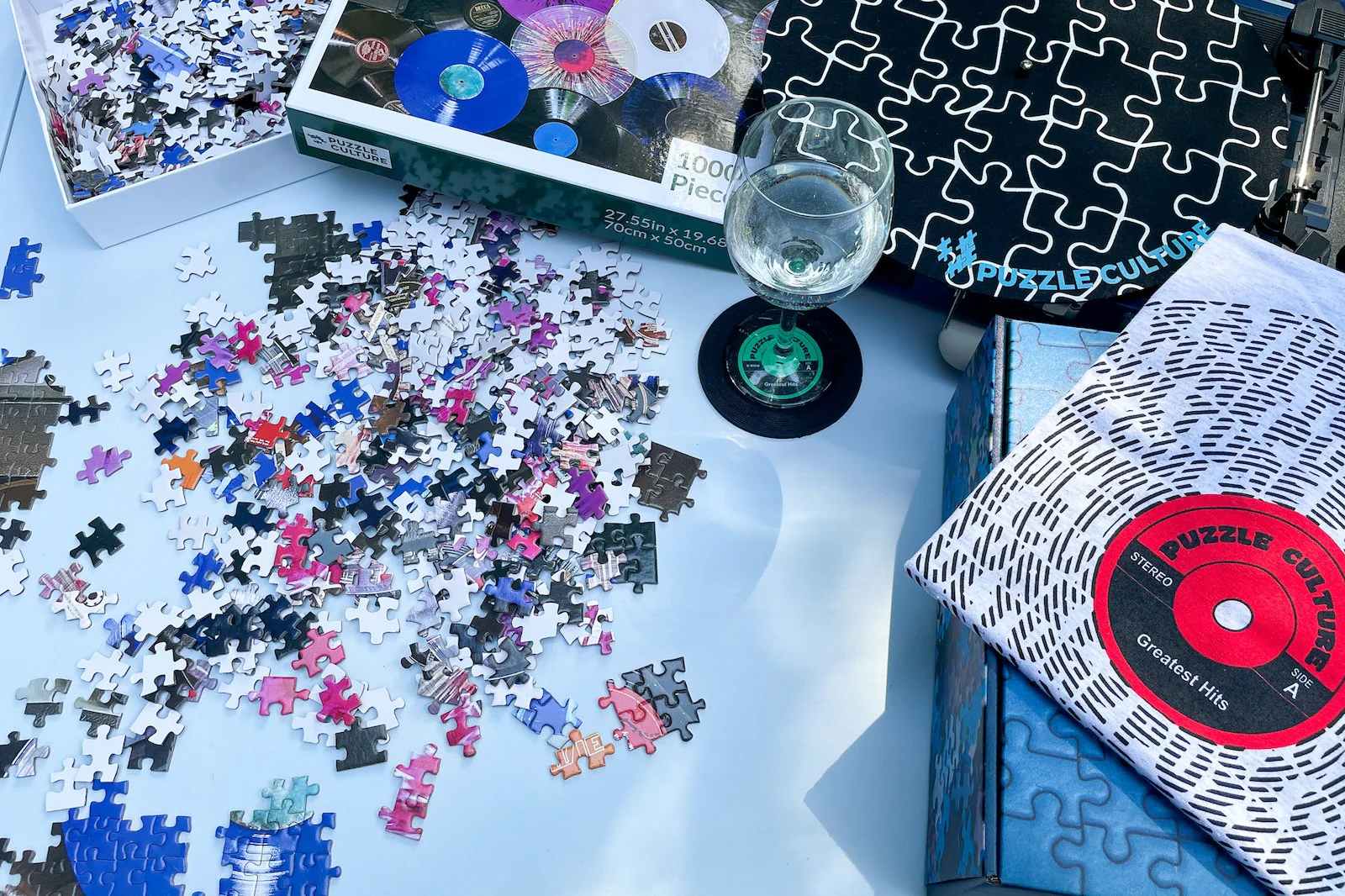 Product image 14