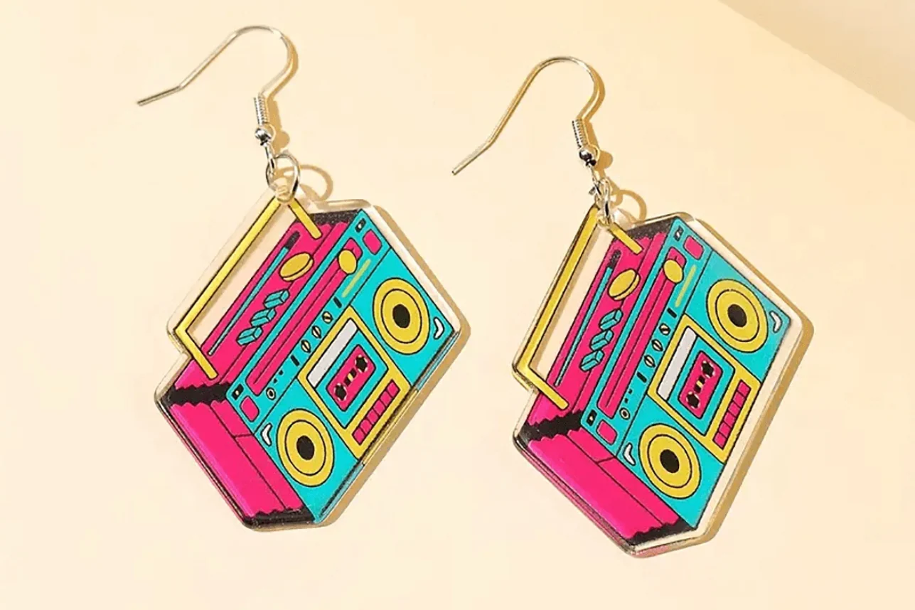 Product image 15