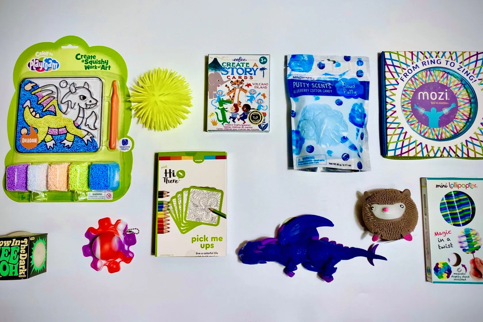 Product image 9