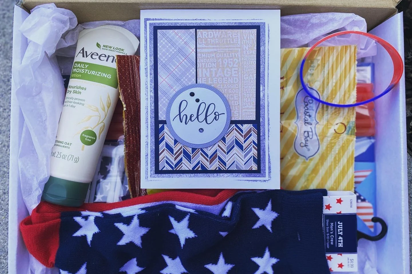 Product image 19
