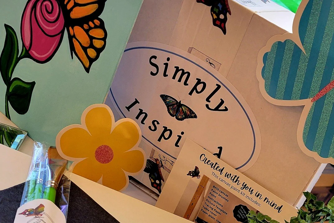 Product image 23