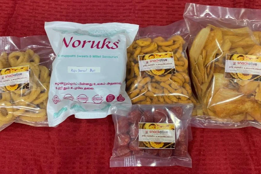 Product image 20