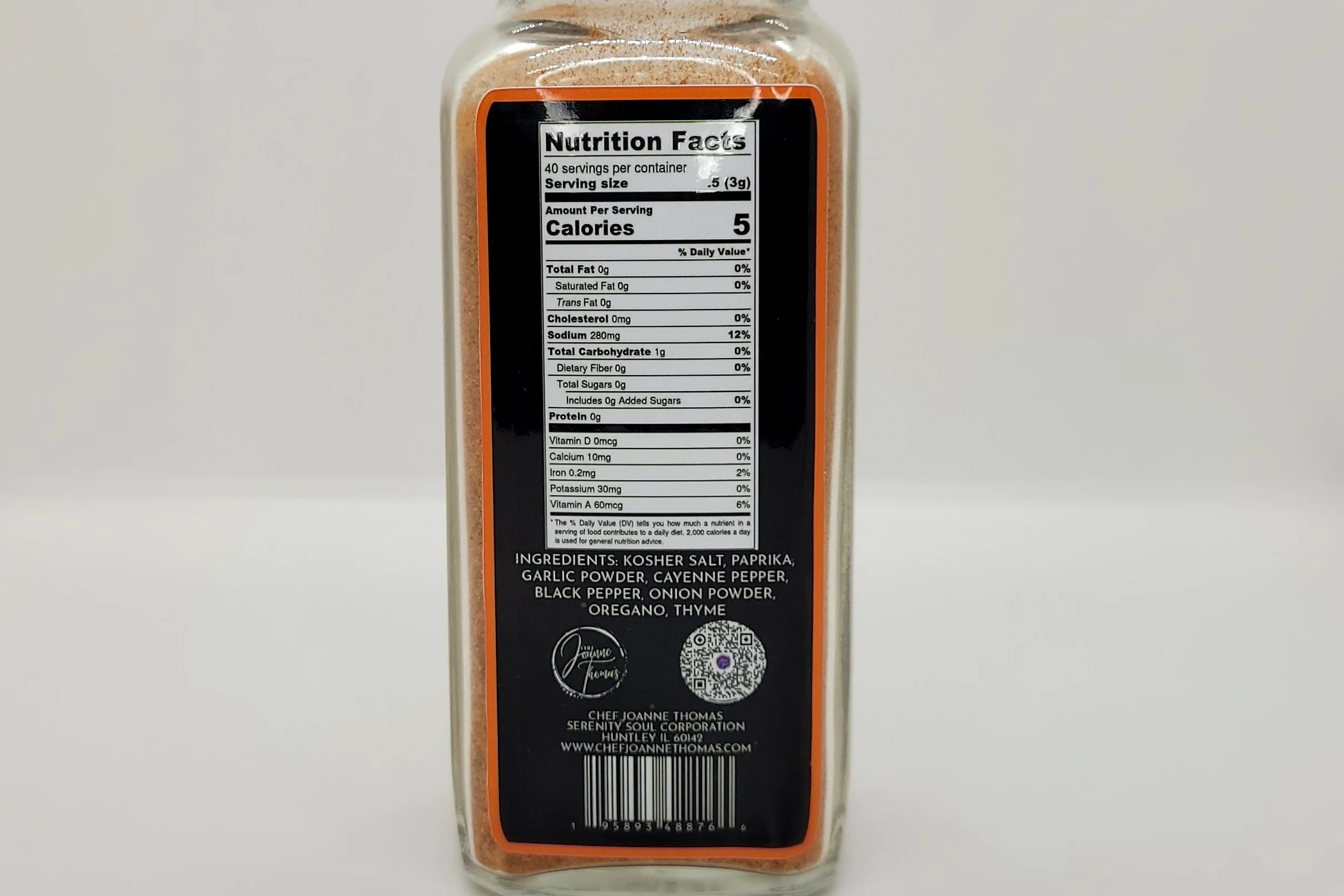 Product image 18