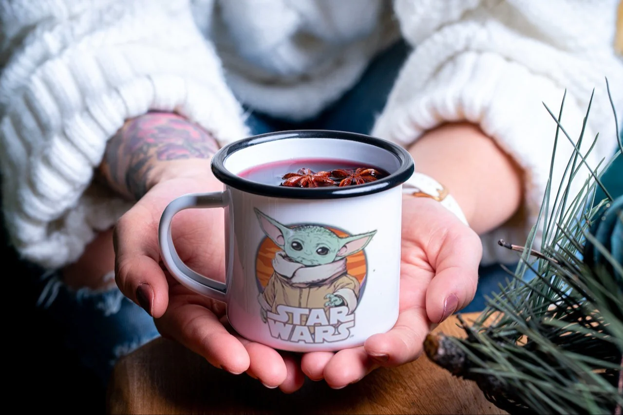 Product image 14