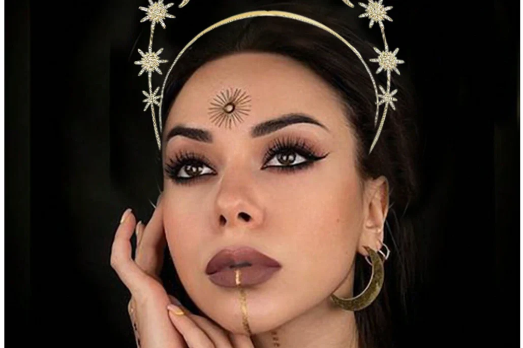 Product image 30