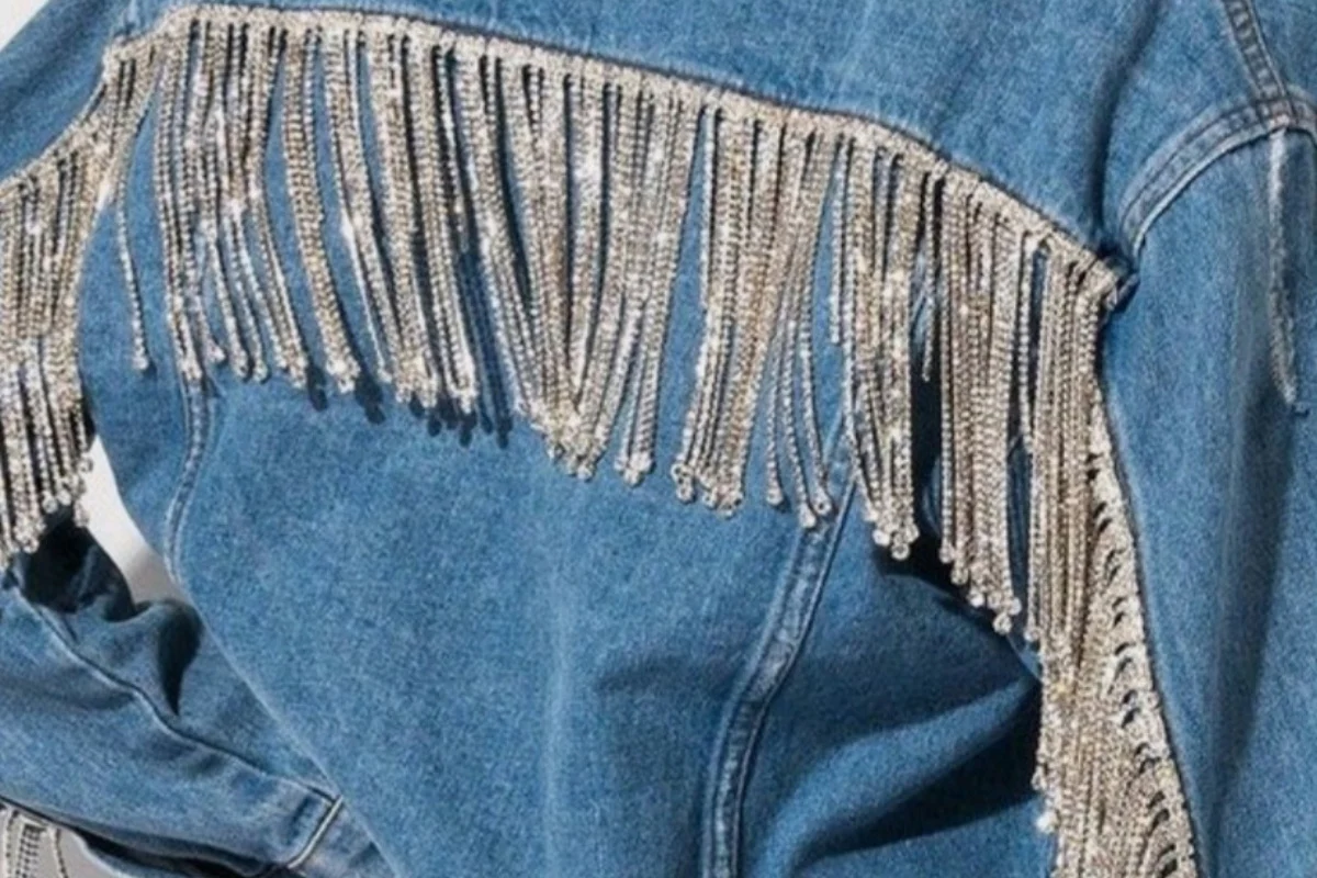 Product image 23