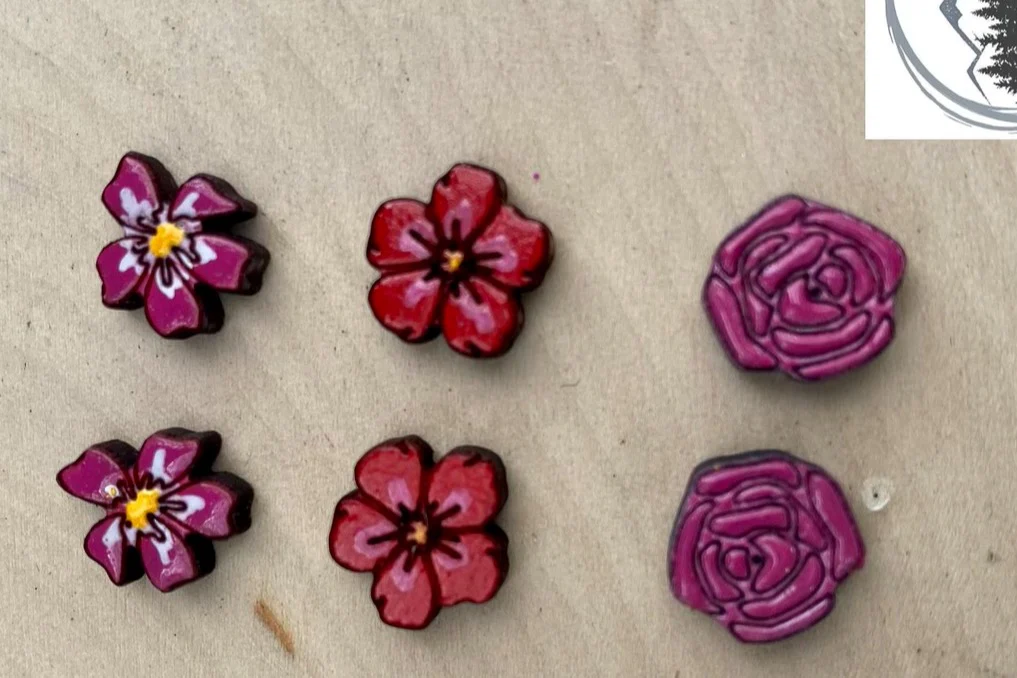 Product image 24