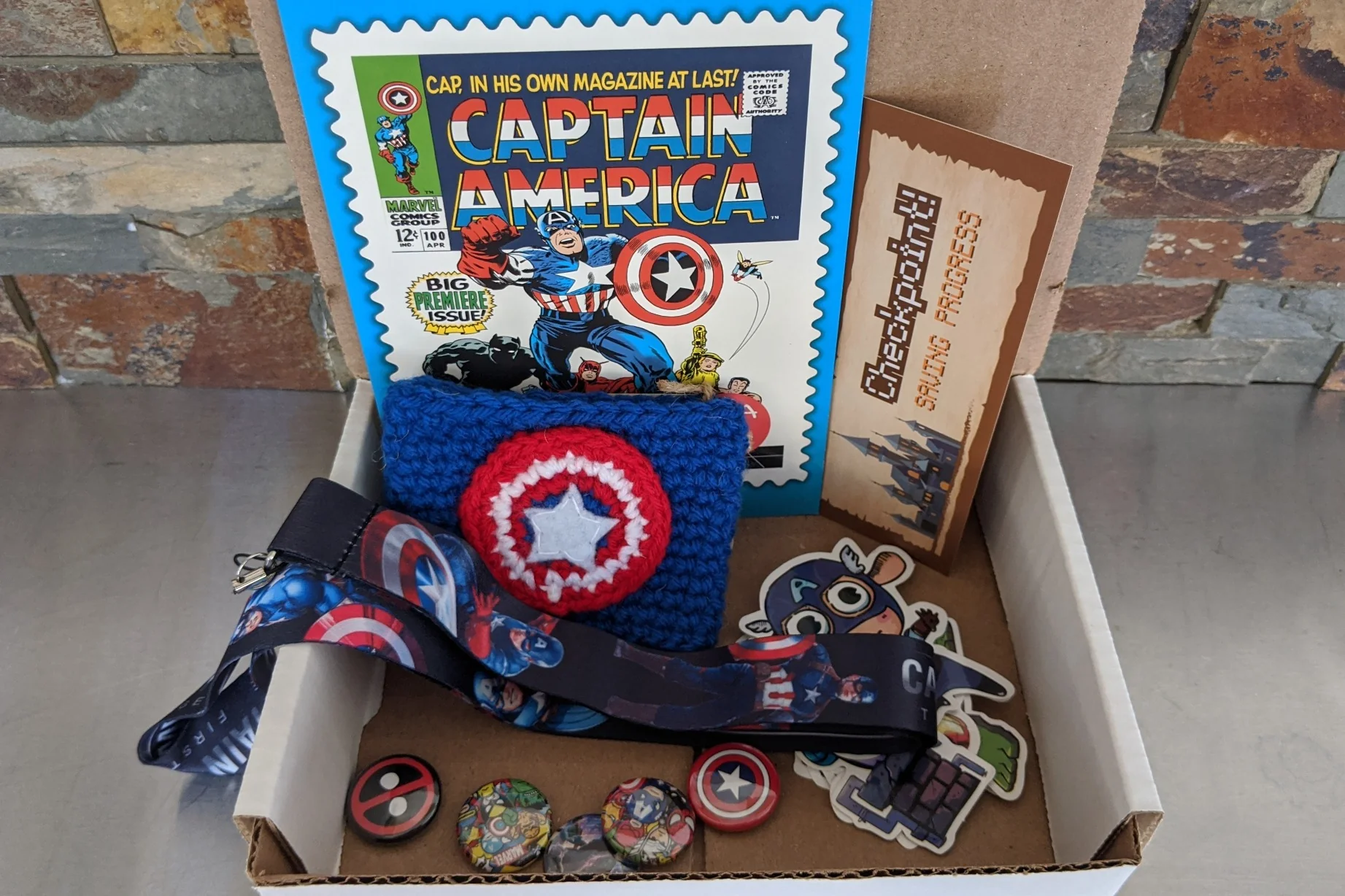 Product image 6