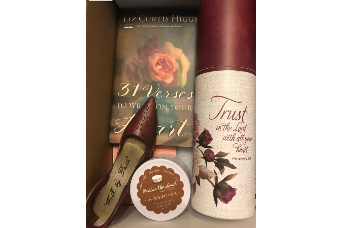 Product image 6