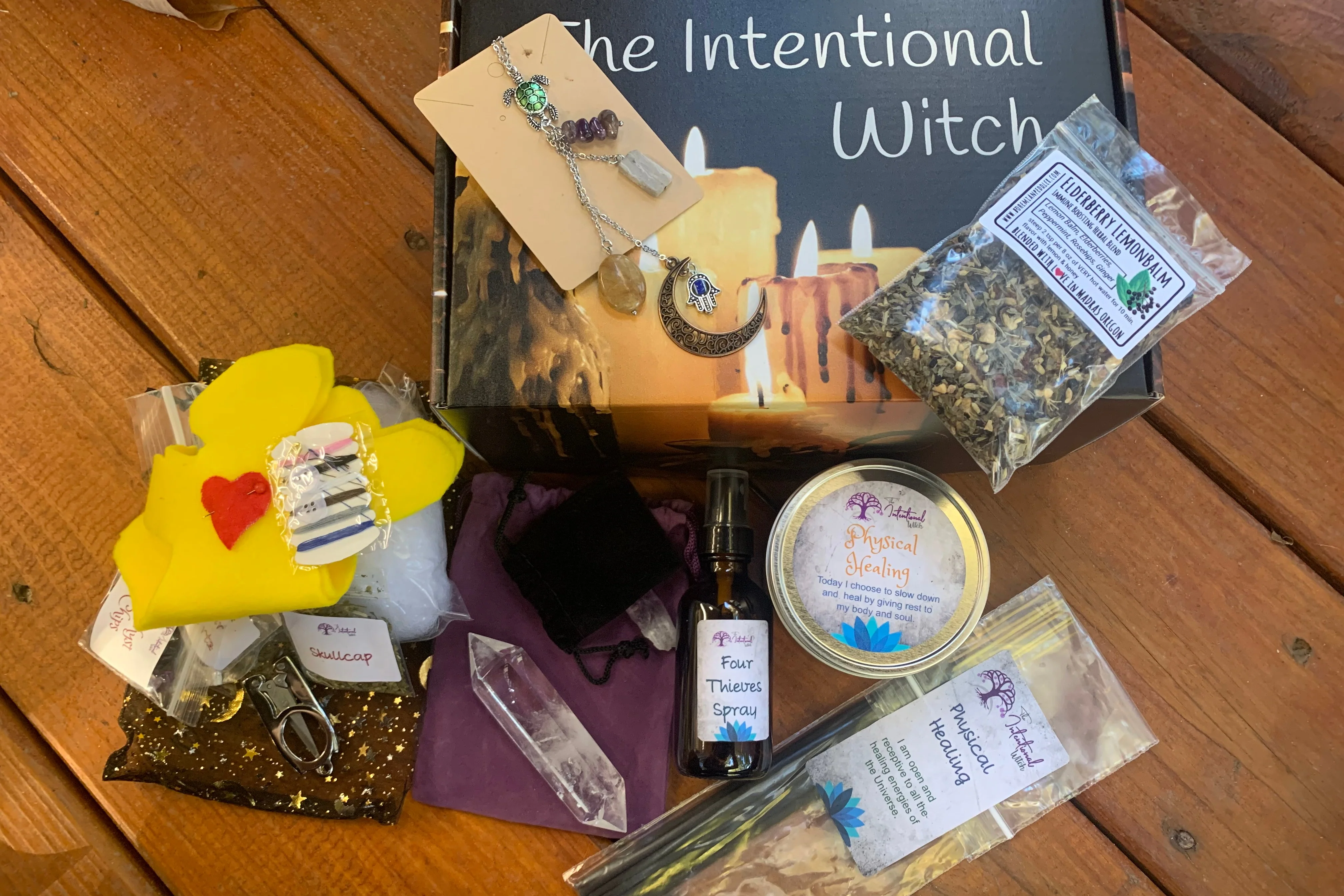 Product image 10