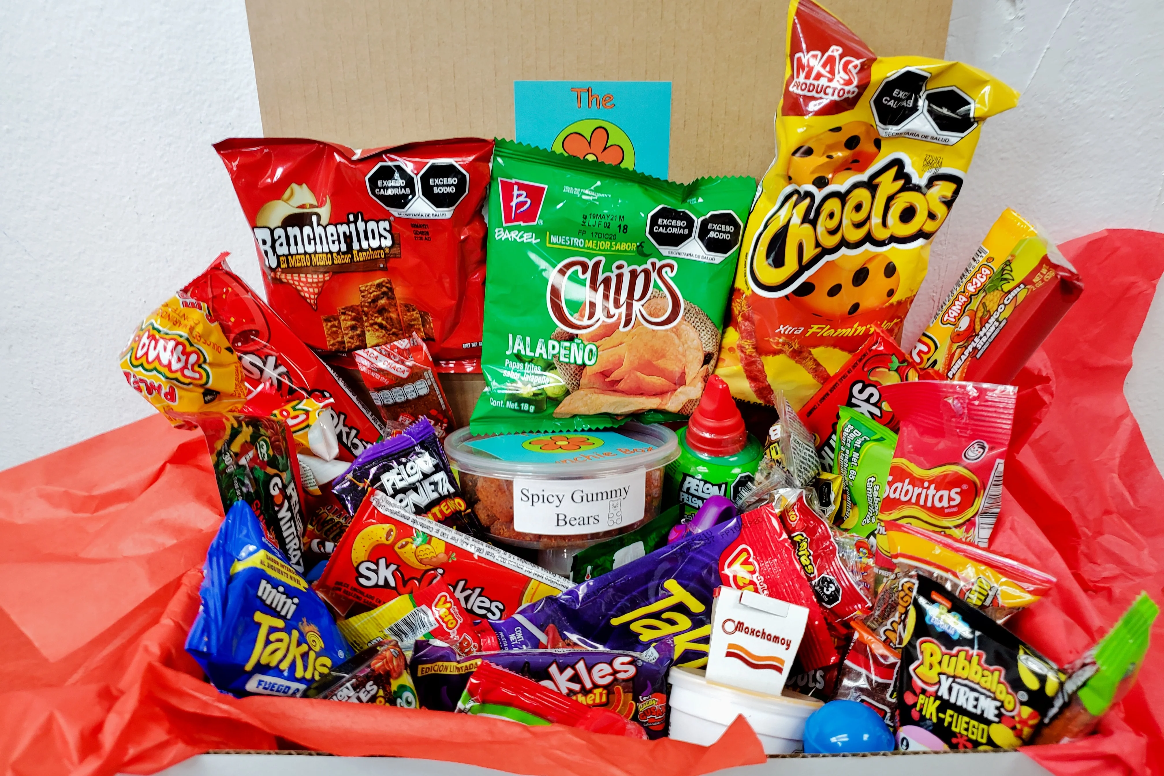 Product image 6