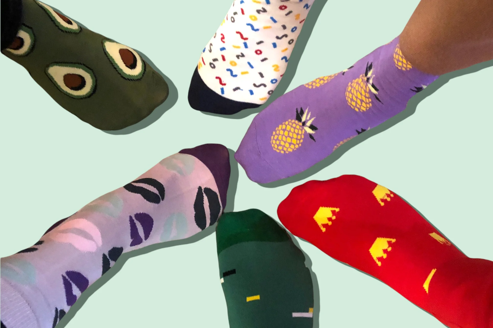 Product image 4