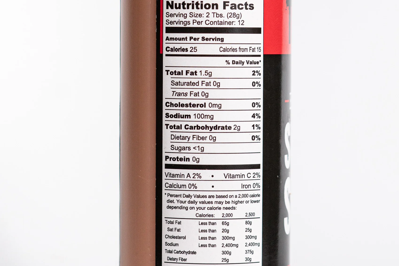 Product image 16