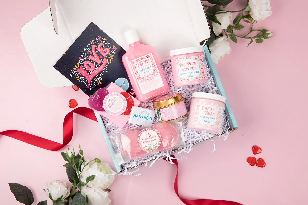 Product image 23