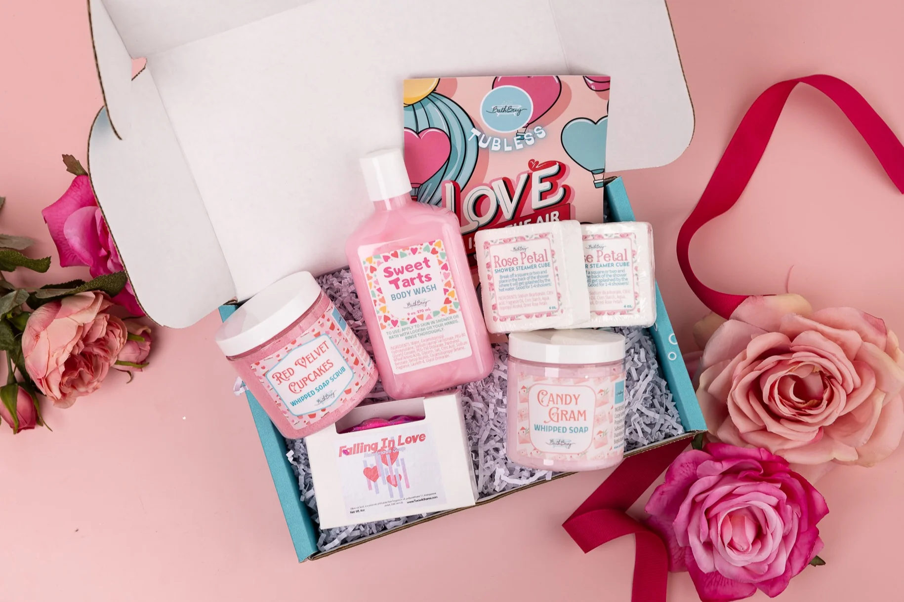 Product image 29