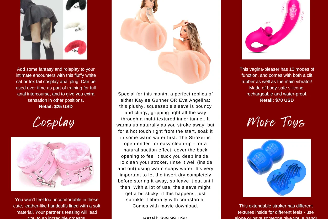 Product image 14