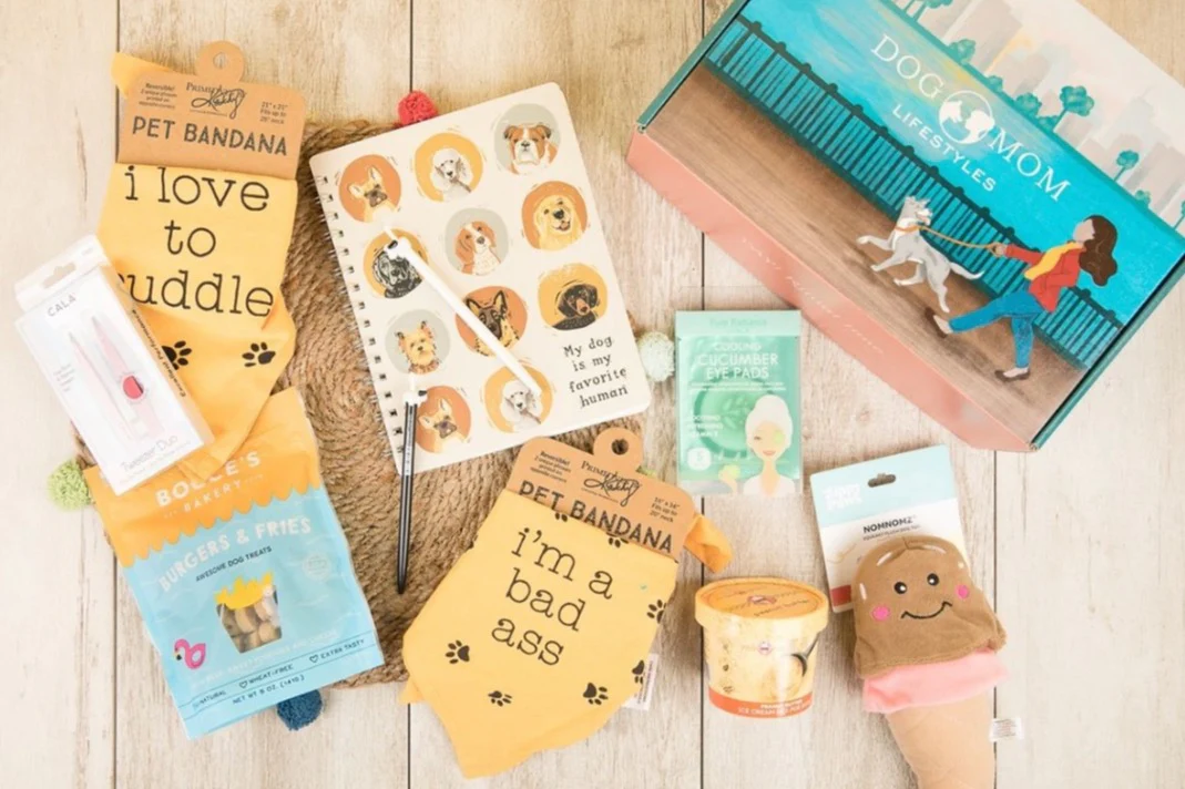 Product image 22