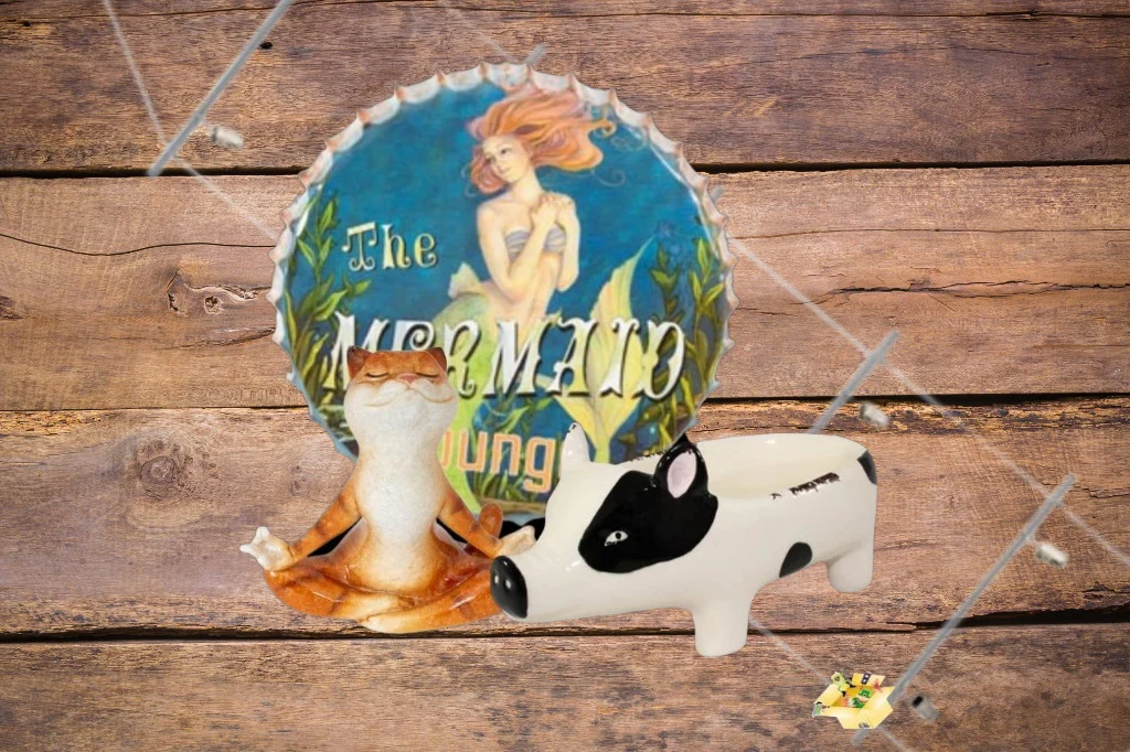 Product image 26