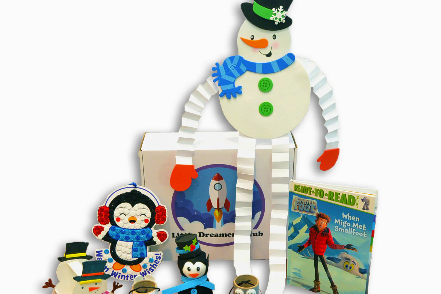 Product image 11