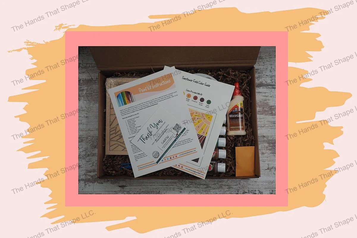 Product image 14